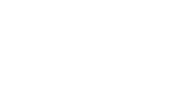 Anyong logo