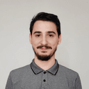 Emin Fedar