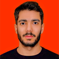 Photo of Emre Yalvaç